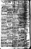 Catholic Standard Friday 30 August 1940 Page 4