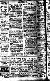 Catholic Standard Friday 30 August 1940 Page 8