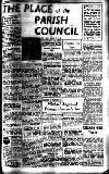 Catholic Standard Friday 30 August 1940 Page 9