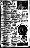 Catholic Standard Friday 06 September 1940 Page 3