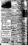 Catholic Standard Friday 06 September 1940 Page 4