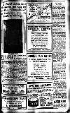 Catholic Standard Friday 06 September 1940 Page 5