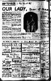 Catholic Standard Friday 06 September 1940 Page 6
