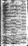 Catholic Standard Friday 06 September 1940 Page 9