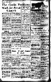 Catholic Standard Friday 06 September 1940 Page 10