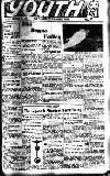 Catholic Standard Friday 06 September 1940 Page 11