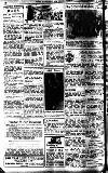 Catholic Standard Friday 06 September 1940 Page 12