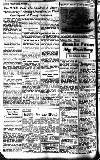 Catholic Standard Friday 06 September 1940 Page 14