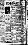 Catholic Standard Friday 06 September 1940 Page 16