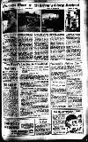 Catholic Standard Friday 13 September 1940 Page 3