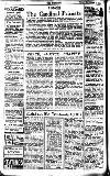 Catholic Standard Friday 13 September 1940 Page 8