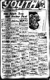 Catholic Standard Friday 13 September 1940 Page 11