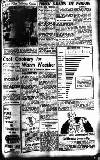 Catholic Standard Friday 13 September 1940 Page 13