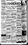 Catholic Standard Friday 13 September 1940 Page 16