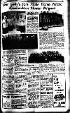 Catholic Standard Friday 20 September 1940 Page 3