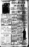 Catholic Standard Friday 20 September 1940 Page 4