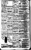 Catholic Standard Friday 20 September 1940 Page 6