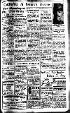 Catholic Standard Friday 20 September 1940 Page 7