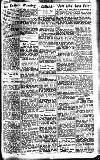 Catholic Standard Friday 20 September 1940 Page 9