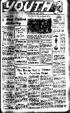 Catholic Standard Friday 20 September 1940 Page 11