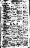 Catholic Standard Friday 20 September 1940 Page 13