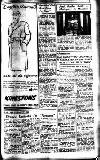 Catholic Standard Friday 27 September 1940 Page 5