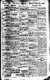 Catholic Standard Friday 27 September 1940 Page 9
