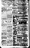 Catholic Standard Friday 27 September 1940 Page 10