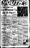 Catholic Standard Friday 27 September 1940 Page 11
