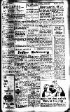Catholic Standard Friday 27 September 1940 Page 13