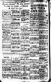 Catholic Standard Friday 27 September 1940 Page 14