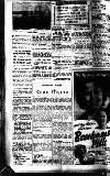 Catholic Standard Friday 04 October 1940 Page 2