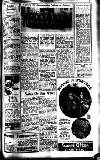 Catholic Standard Friday 04 October 1940 Page 3