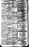 Catholic Standard Friday 04 October 1940 Page 6