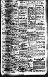 Catholic Standard Friday 04 October 1940 Page 7