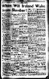 Catholic Standard Friday 04 October 1940 Page 9