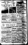 Catholic Standard Friday 04 October 1940 Page 10