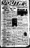 Catholic Standard Friday 04 October 1940 Page 11