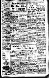 Catholic Standard Friday 04 October 1940 Page 13