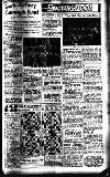 Catholic Standard Friday 04 October 1940 Page 15