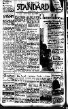 Catholic Standard Friday 04 October 1940 Page 16