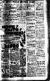 Catholic Standard Friday 11 October 1940 Page 3