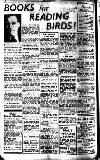 Catholic Standard Friday 11 October 1940 Page 4