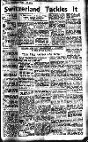 Catholic Standard Friday 11 October 1940 Page 5