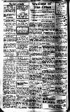 Catholic Standard Friday 11 October 1940 Page 6