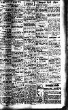 Catholic Standard Friday 11 October 1940 Page 7