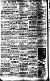 Catholic Standard Friday 11 October 1940 Page 10