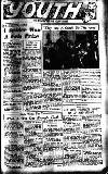 Catholic Standard Friday 11 October 1940 Page 11