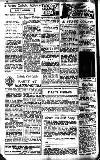 Catholic Standard Friday 11 October 1940 Page 12
