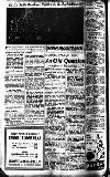 Catholic Standard Friday 11 October 1940 Page 14